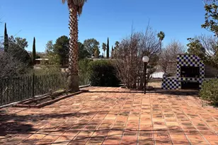 789 N Santa Rita Ln, Nogales, AZ 85621 - Photo 7