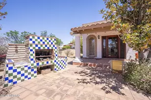 789 N Santa Rita Ln, Nogales, AZ 85621 - Photo 31