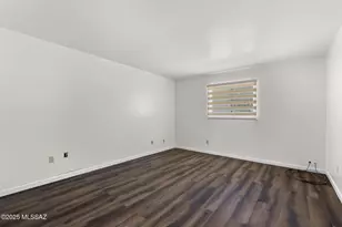 789 N Santa Rita Ln, Nogales, AZ 85621 - Photo 23