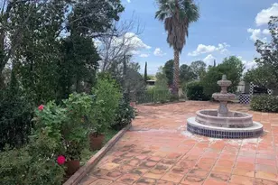 789 N Santa Rita Ln, Nogales, AZ 85621 - Photo 33