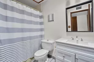 789 N Santa Rita Ln, Nogales, AZ 85621 - Photo 21