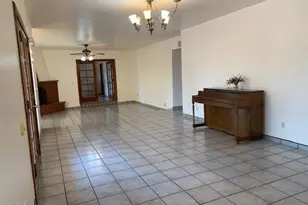 789 N Santa Rita Ln, Nogales, AZ 85621 - Photo 13