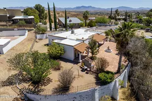 789 N Santa Rita Ln, Nogales, AZ 85621 - Photo 37