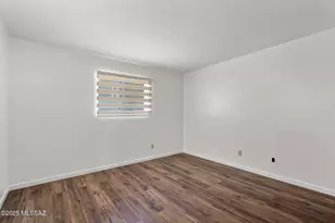 789 N Santa Rita Ln, Nogales, AZ 85621 - Photo 21