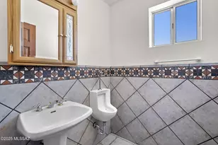 789 N Santa Rita Ln, Nogales, AZ 85621 - Photo 13