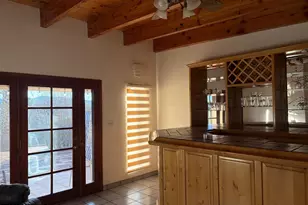 789 N Santa Rita Ln, Nogales, AZ 85621 - Photo 15