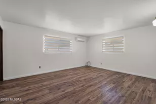 789 N Santa Rita Ln, Nogales, AZ 85621 - Photo 15