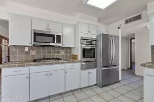 789 N Santa Rita Ln, Nogales, AZ 85621 - Photo 5