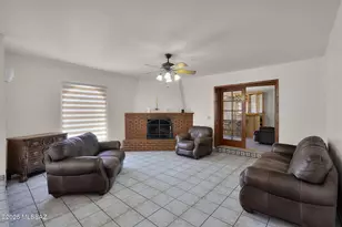 789 N Santa Rita Ln, Nogales, AZ 85621 - Photo 11