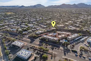 2160 W Ironwood Ridge Dr, Tucson, AZ 85745 - Photo 39