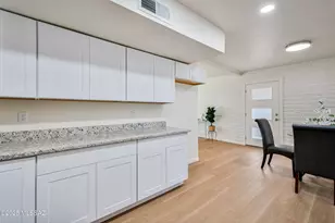 2160 W Ironwood Ridge Dr, Tucson, AZ 85745 - Photo 11