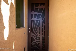 8642 N Lodgepole Pine Trail, Tucson, AZ 85743 - Photo 5