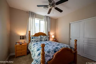 8642 N Lodgepole Pine Trail, Tucson, AZ 85743 - Photo 19