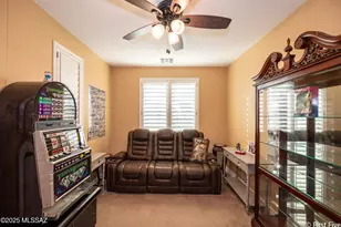 8642 N Lodgepole Pine Trail, Tucson, AZ 85743 - Photo 7