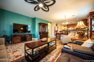 8642 N Lodgepole Pine Trail, Tucson, AZ 85743 - Photo 13