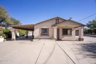 983 Matas Ct, Rio Rico, AZ 85648 - Photo 3