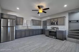 983 Matas Ct, Rio Rico, AZ 85648 - Photo 27