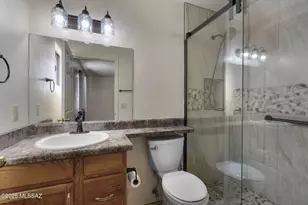 983 Matas Ct, Rio Rico, AZ 85648 - Photo 15