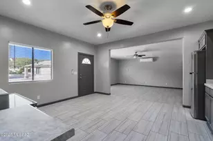983 Matas Ct, Rio Rico, AZ 85648 - Photo 35