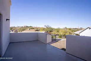 983 Matas Ct, Rio Rico, AZ 85648 - Photo 41
