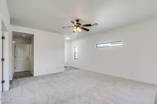 262 E Calle Puente Lindo, Sahuarita, AZ 85629 - Photo 29