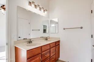 262 E Calle Puente Lindo, Sahuarita, AZ 85629 - Photo 11