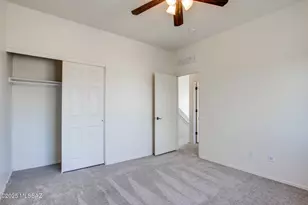 262 E Calle Puente Lindo, Sahuarita, AZ 85629 - Photo 21