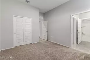 10298 N Desert Tea Dr, Marana, AZ 85653 - Photo 25