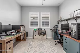 10298 N Desert Tea Dr, Marana, AZ 85653 - Photo 29