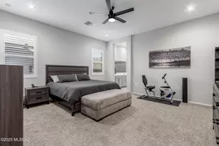 10298 N Desert Tea Dr, Marana, AZ 85653 - Photo 15