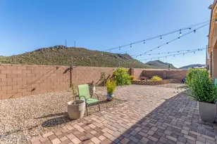 10298 N Desert Tea Dr, Marana, AZ 85653 - Photo 37