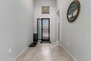 10298 N Desert Tea Dr, Marana, AZ 85653 - Photo 5