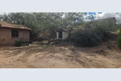 895 Via Esmeralda, Rio Rico, AZ 85648 - Photo 7