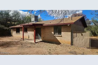 895 Via Esmeralda, Rio Rico, AZ 85648 - Photo 3