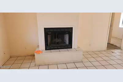 895 Via Esmeralda, Rio Rico, AZ 85648 - Photo 9