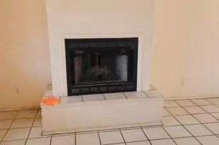 895 Via Esmeralda, Rio Rico, AZ 85648 - Photo 9