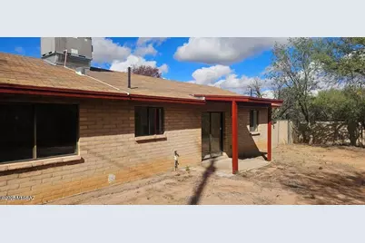 895 Via Esmeralda, Rio Rico, AZ 85648 - Photo 5