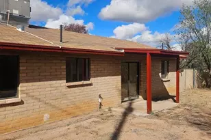 895 Via Esmeralda, Rio Rico, AZ 85648 - Photo 5