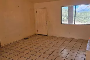 895 Via Esmeralda, Rio Rico, AZ 85648 - Photo 11