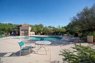 695 W Vistoso Highlands Dr, Oro Valley, AZ 85755 - Photo 43