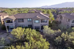695 W Vistoso Highlands Dr, Oro Valley, AZ 85755 - Photo 37