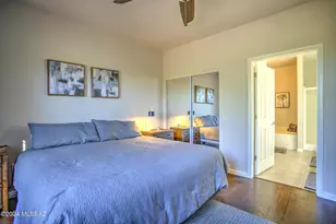 695 W Vistoso Highlands Dr, Oro Valley, AZ 85755 - Photo 27