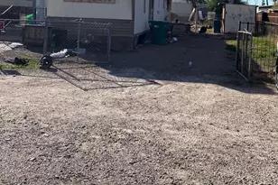 2725 W Kimberley St, Tucson, AZ 85705 - Photo 1