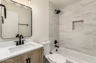 7110 E Calle Cuernavaca, Tucson, AZ 85710 - Photo 23