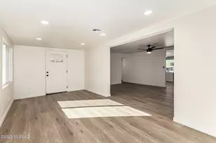 7110 E Calle Cuernavaca, Tucson, AZ 85710 - Photo 9