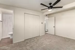 7110 E Calle Cuernavaca, Tucson, AZ 85710 - Photo 15