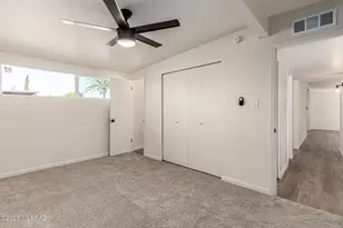 7110 E Calle Cuernavaca, Tucson, AZ 85710 - Photo 13