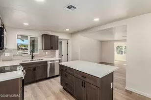 7110 E Calle Cuernavaca, Tucson, AZ 85710 - Photo 5