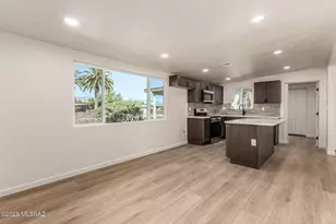 7110 E Calle Cuernavaca, Tucson, AZ 85710 - Photo 7