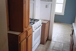 229 W Loma St, Nogales, AZ 85621 - Photo 9